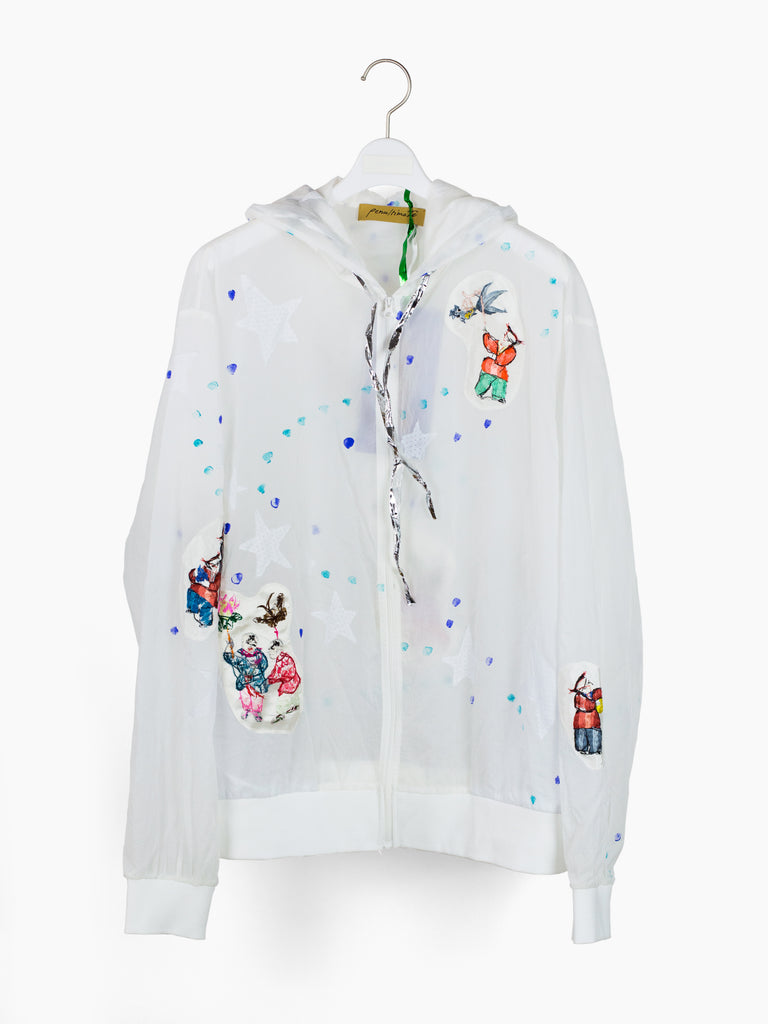 IMG_0306_1024x1024.jpg?v= IMG_0306_1024x1024.jpg?v=