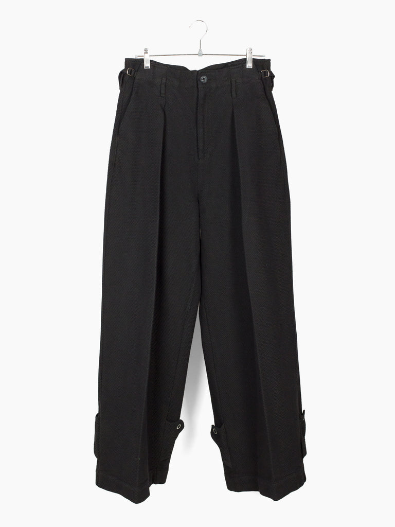 パンツ・ボトムスその他 HUECLOSET Tree Carpenter Pants SE476 パンツの商品一覧 - ARKnets 公式通販
