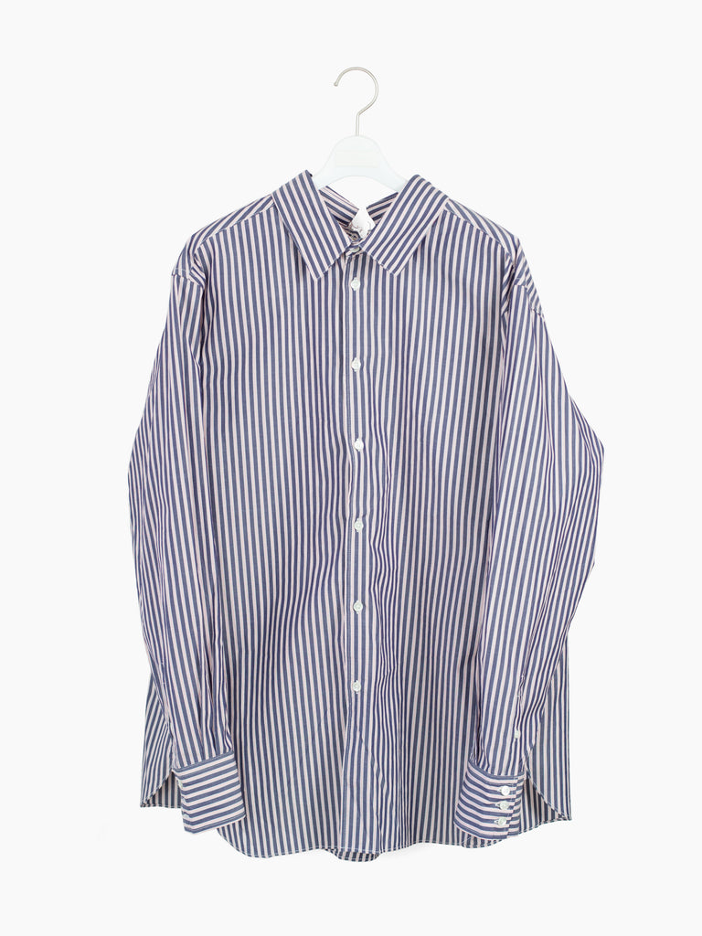 【deres】6way sleeve shirt stripe Ben Davis Men's Short Sleeve Color Striped 1/2 Zip Shirt | eBay