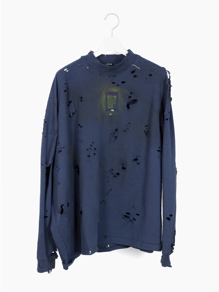 les six Tシャツ 2025年最新】Les Six Tシャツの人気アイテム - メルカリ