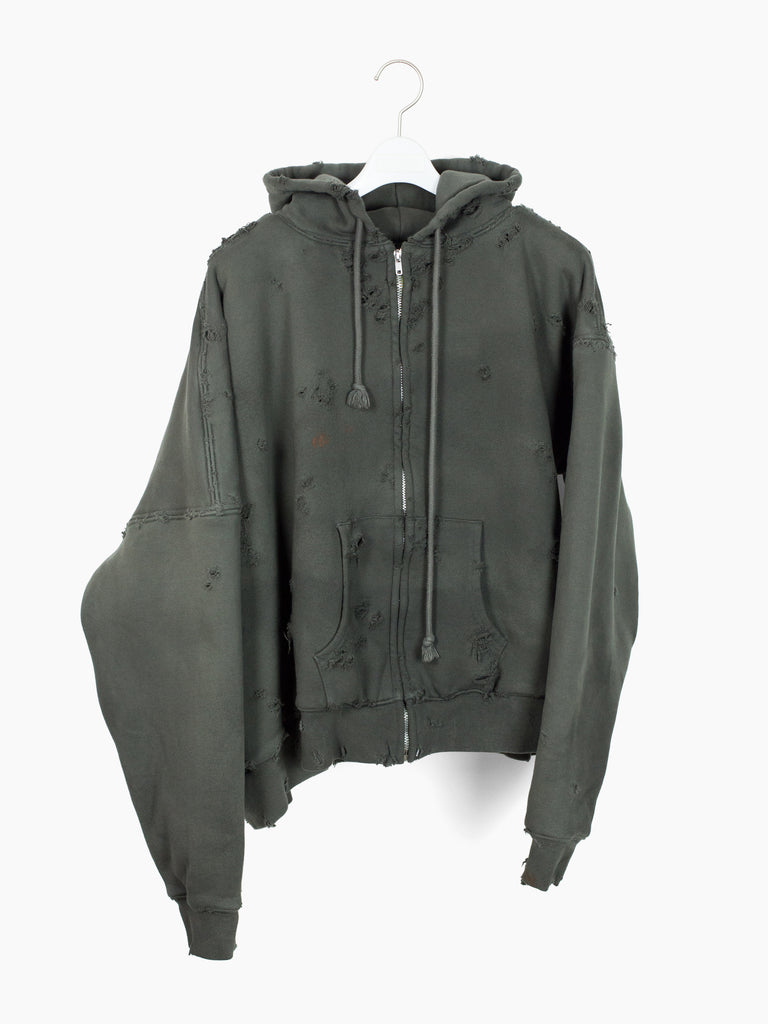 IMG_3040_1024x1024.jpg?v=