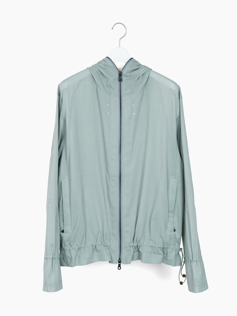 トップス JIAN YE 23AW SOLID ZIP TOP L adidas Z.N.E. Full-Zip Hoodie - Brown | Free Shipping with