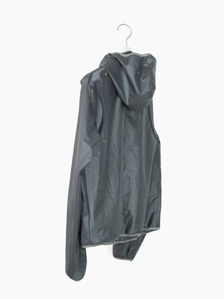 jian ye rain jkt 23ss ジェンイェ jian ye rain jkt 23ss ジェンイェ