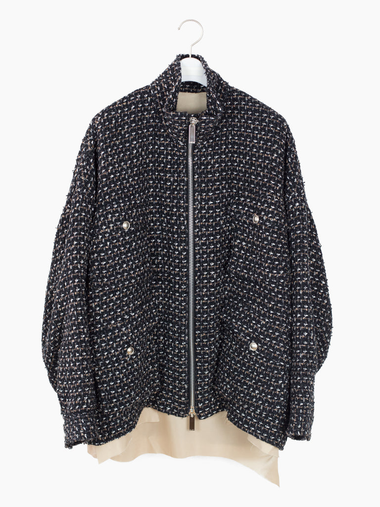 定価25万✨領収書付✨sulvam サルバム chanel jacket IMG_8799_1024x1024.jpg?v=