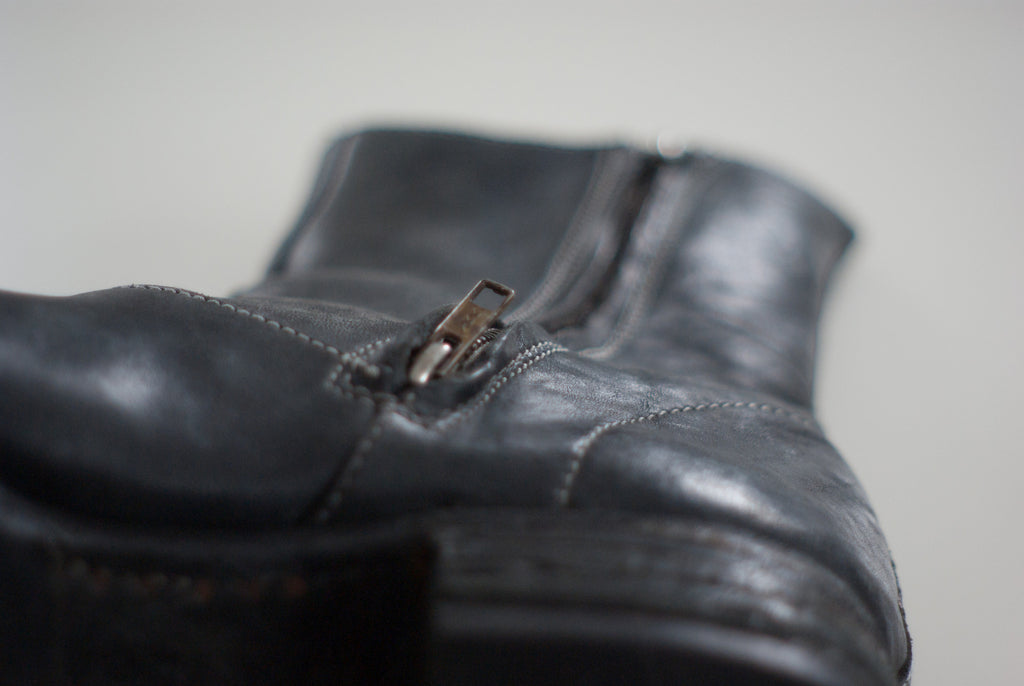 CCP_SIDEZIP_BOOTS-5_1024x1024.