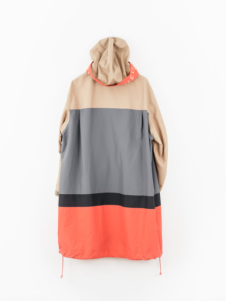 希少 UNDERCOVER DISTRESSED HALF ZIP PARKA DSC00758_1024x1024.jpg?v=