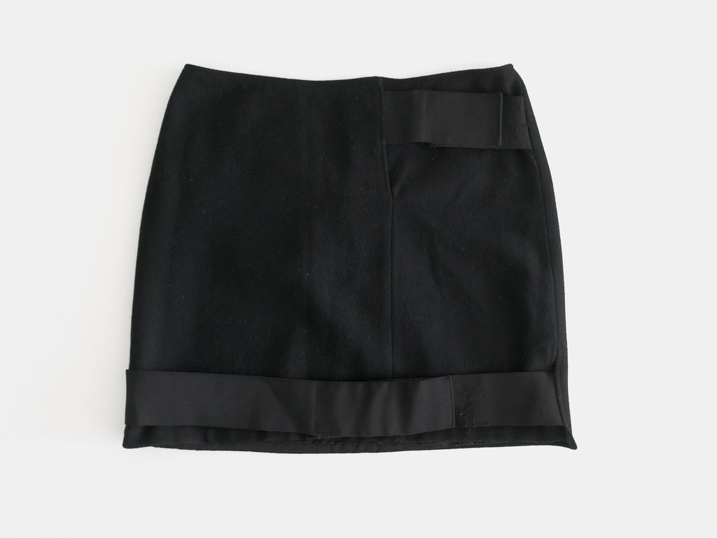 t*u様 HELMUT LANG 1997 Split Hem Bondage DSC1117_1024x1024.jpg?v=1478072729