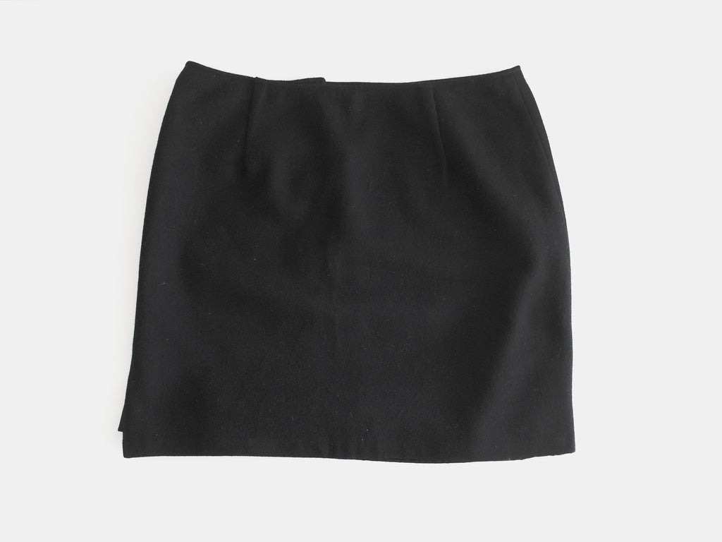 t*u様 HELMUT LANG 1997 Split Hem Bondage DSC1120_1024x1024.jpg?v=1478072753