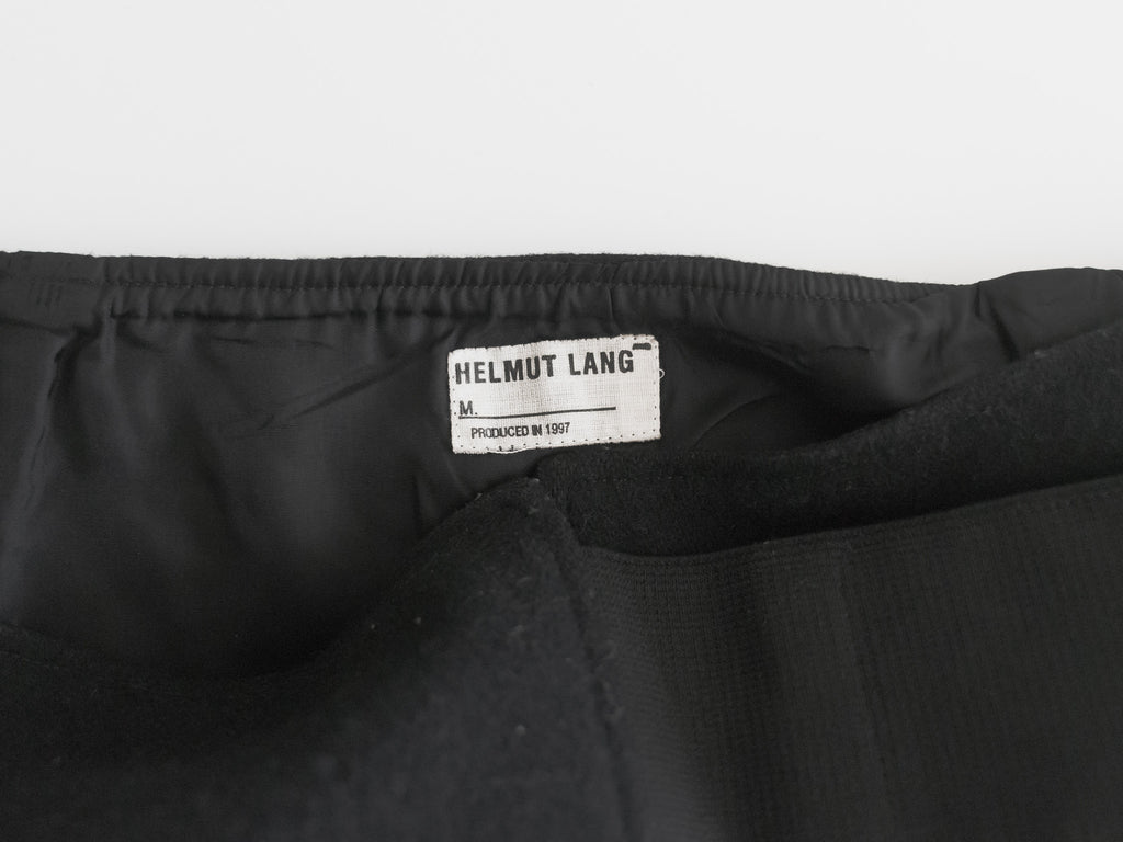 t*u様 HELMUT LANG 1997 Split Hem Bondage DSC1121_1024x1024.jpg?v=1478072741