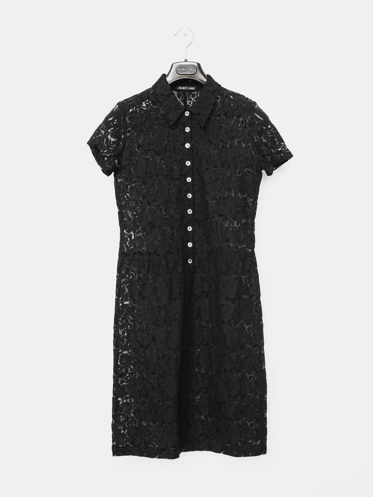 zara lace dress with rhinestone buttons Fashion Zara Lace Dress With Rhinestone Buttons Zara Dresses Zara Lace Jeweled Rhinestone Button Dress Poshmark