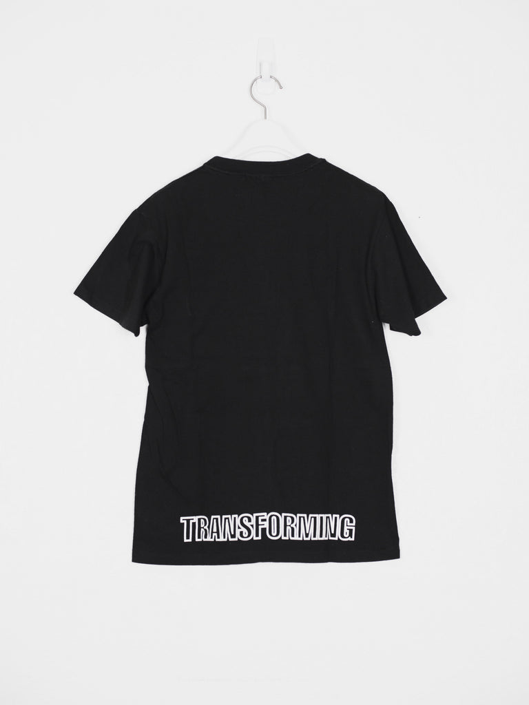 Undercover 1992 Original U Tee