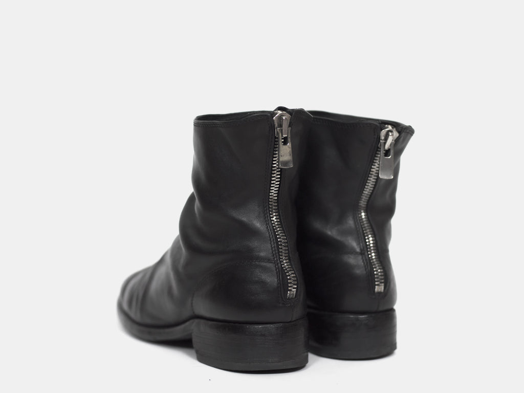 新品 GUIDI 986 Horse Back Zip Short Boots DSC2614.jpg?v=1511508365