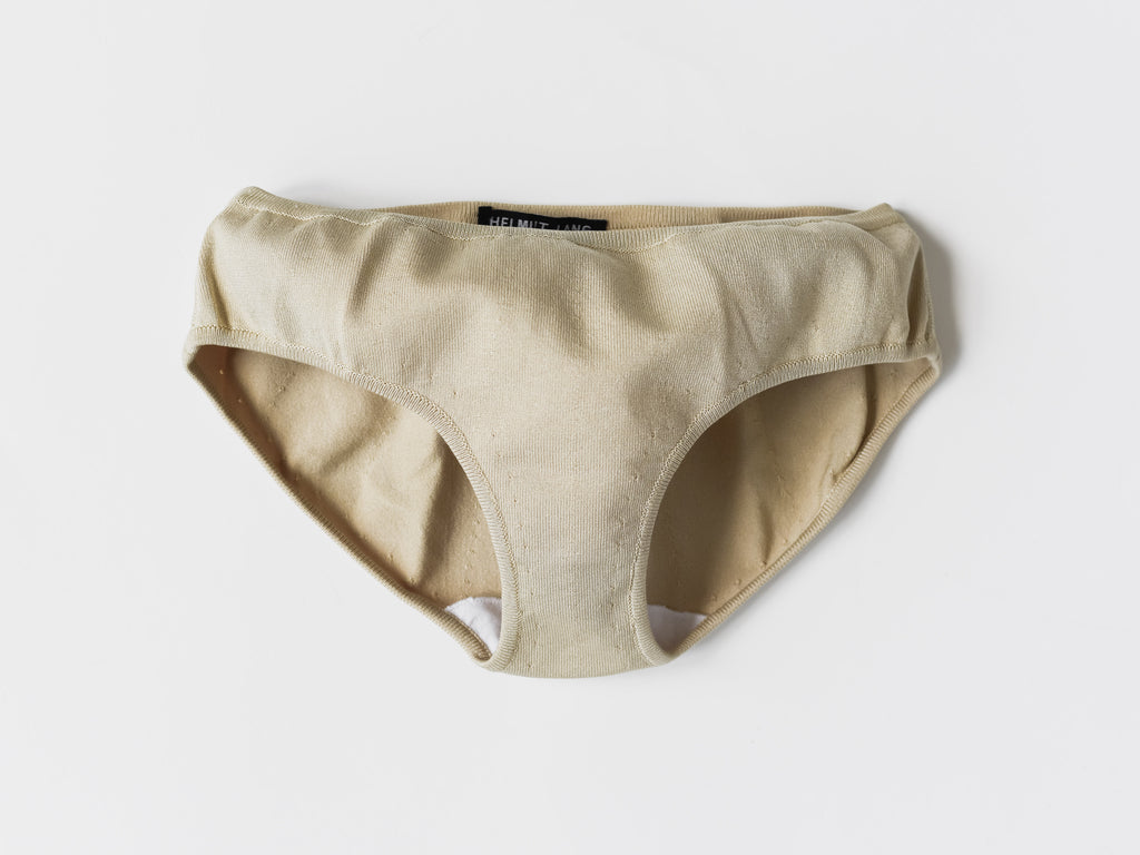 HELMUT LANG N°4 UNDERWEAR MENS 0004 DSC2843_1024x1024.jpg?v=1565208292
