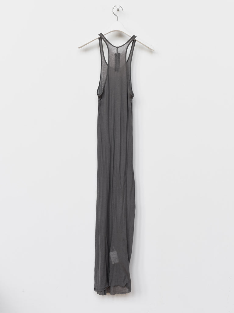 rick owens tank dress AW09 – HUIBEN Refashion: Wedding Dress 1970-something LuLaRoe Dress Size:2 x 3 inch (pack of 10) AIR AND WATER CLEANER