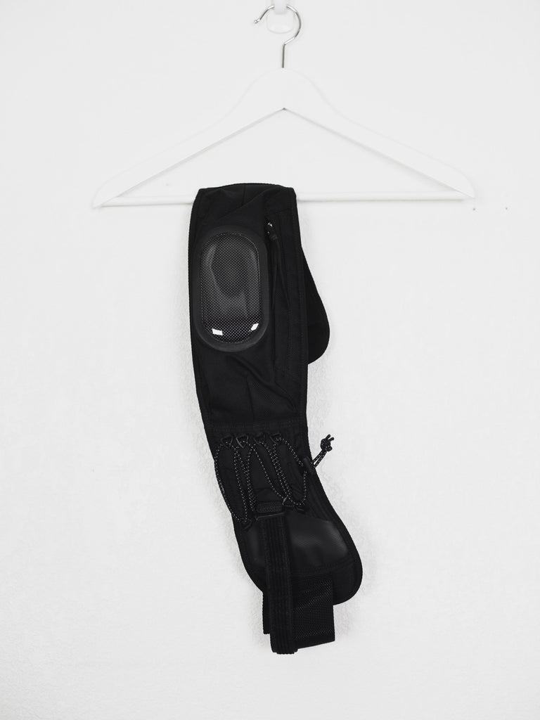 Undercover AW07 Windowed Waist Bag – HUIBEN