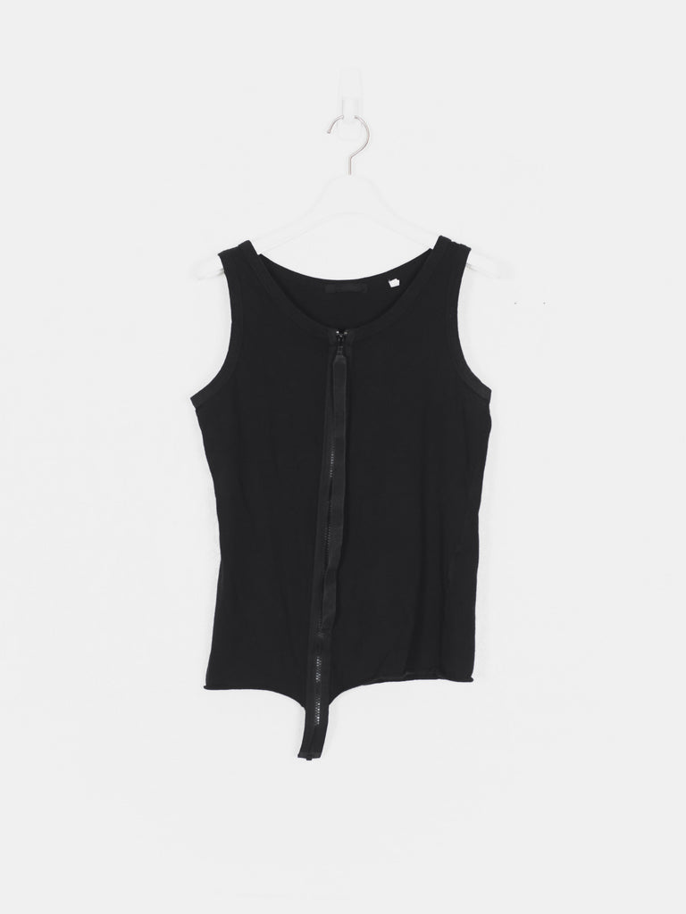 トップス helmutlang 03ss トップス helmutlang 03ss Helmut Lang, S/S 2003 Deconstructed