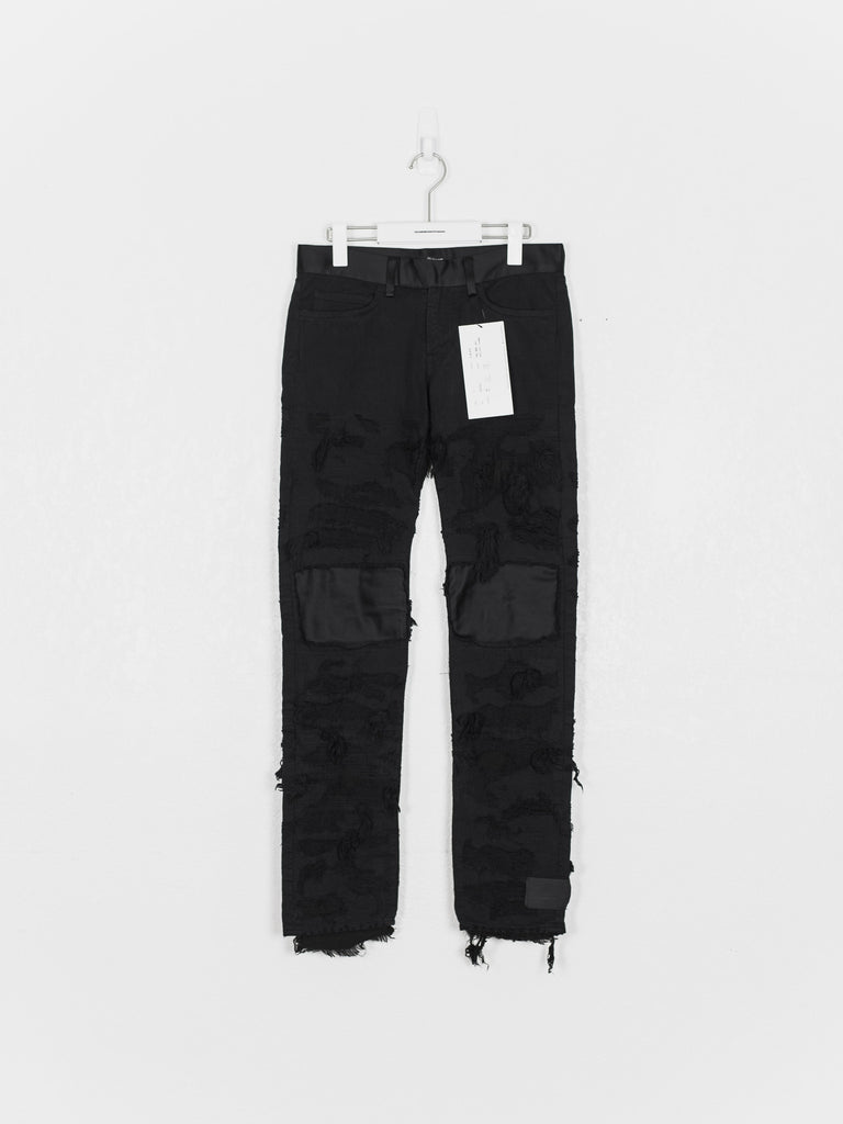 DSC8189_1024x1024.jpg?v=1479706745