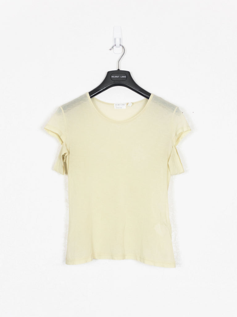 DSC8847_1024x1024.jpg?v=1543562490