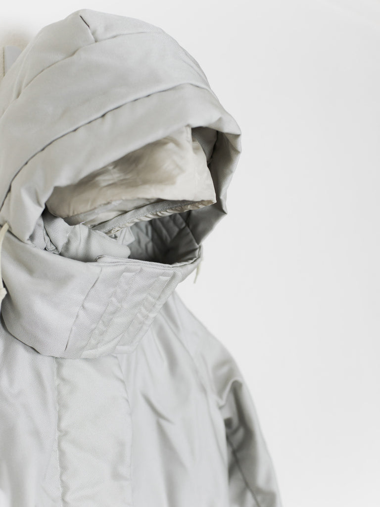 Helmut Lang Eskimo Parka (AW99) – LOGE