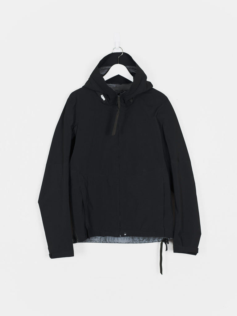 DSC9390_1024x1024.jpg?v=1479618439