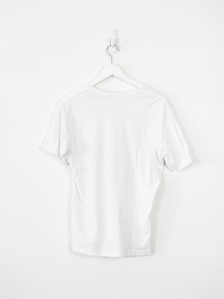 Undercover SS13 Stop Making Sense Tee – HUIBEN