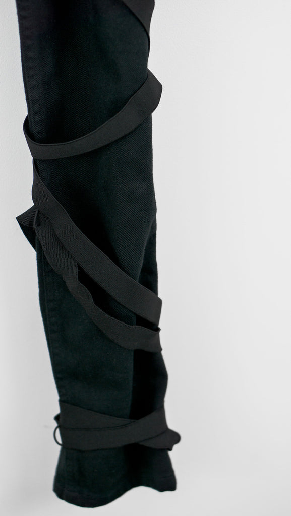 HELMUTLANG_BONDAGEJEANS-