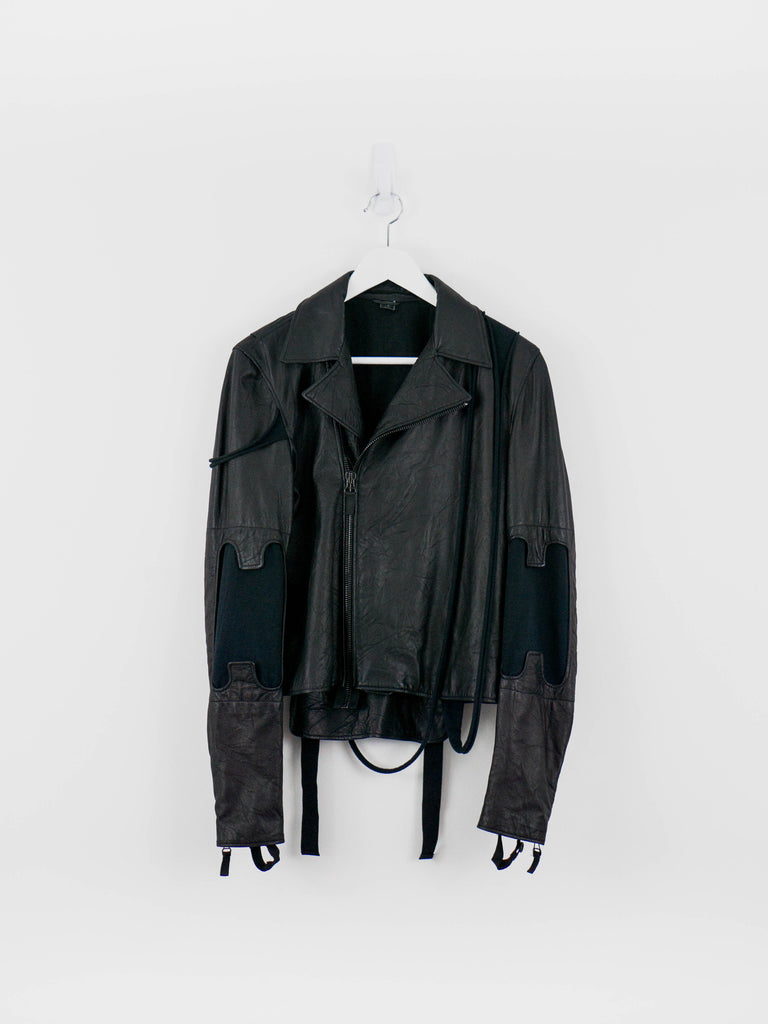 HELMUTLANG_CUTOUTRIDER_1024x10
