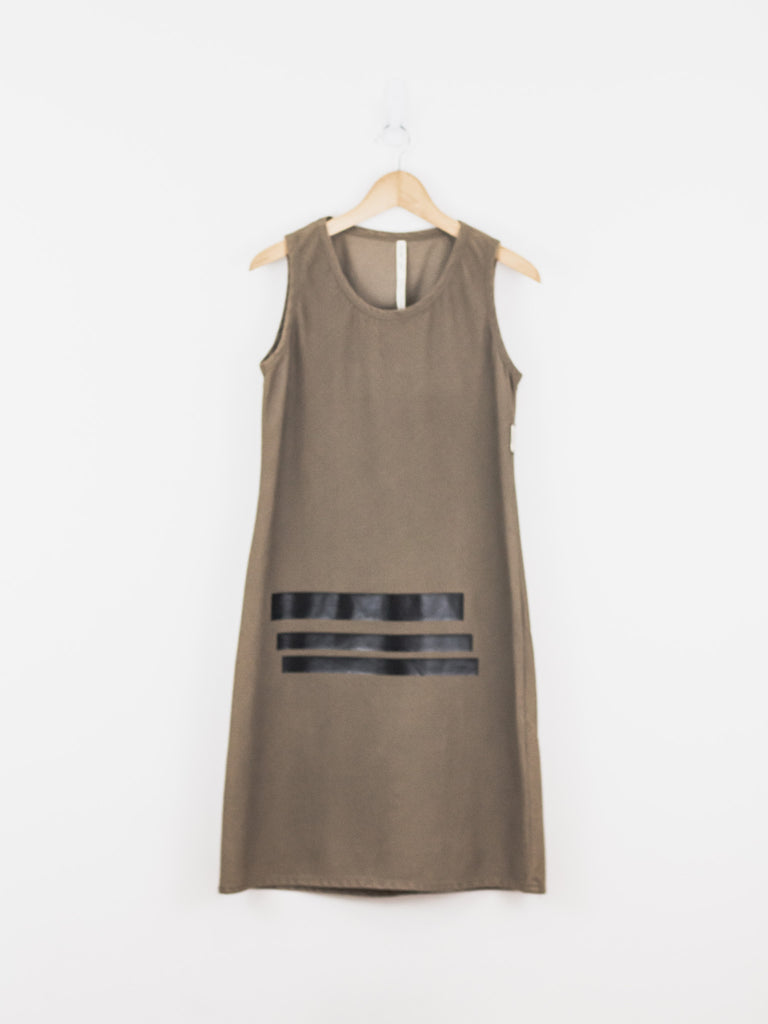 HELMUTLANG_PROTODRESS_1024x102