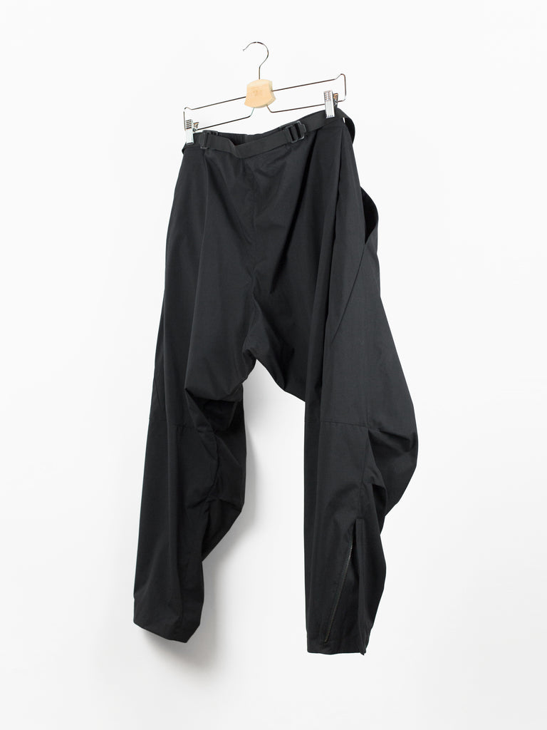 IMG_0531_1024x1024.jpg?v=