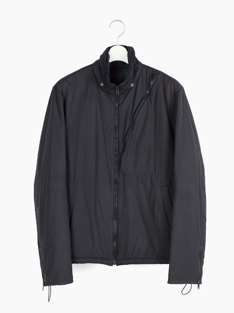 Yohji Yamamoto D'urban A.A.R. 90s Chest Pocket Blouson – HUIBEN