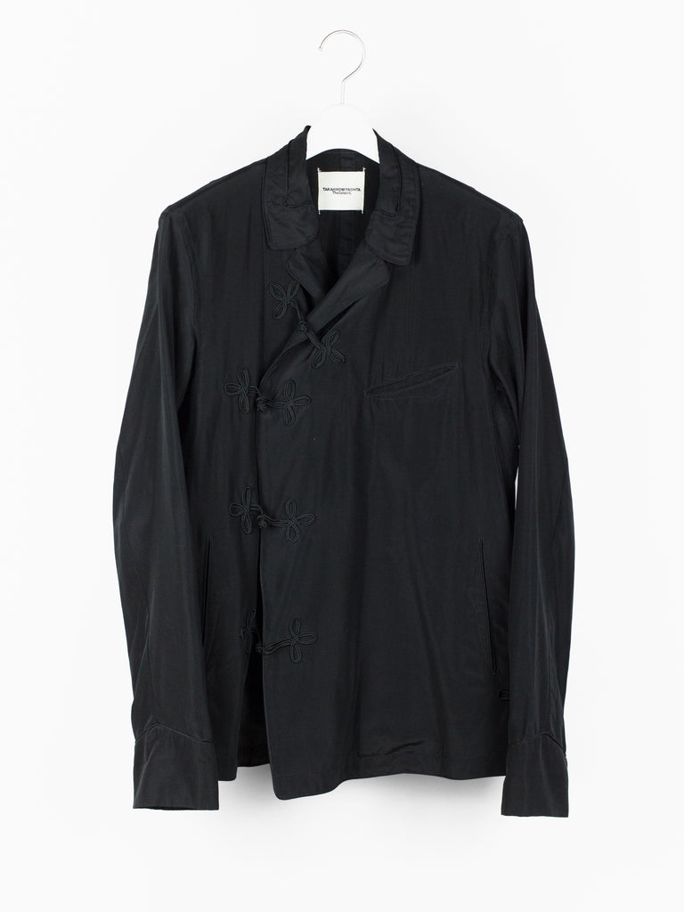 n*s様 Soloist Kimojama Shirt（17SS） IMG_0805_1024x1024.jpg?v=