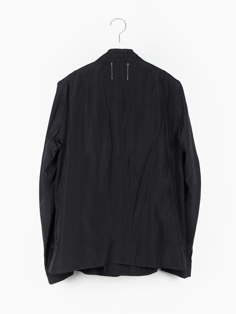 n*s様 Soloist Kimojama Shirt（17SS） IMG_0811_1024x1024.jpg?v=