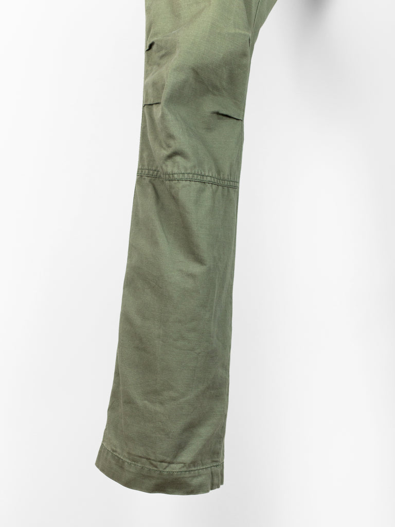 パンツ KATHARINE HAMNET wide flare cargo pants KATHARINE HAMNET wide flare cargo pants - メルカリ