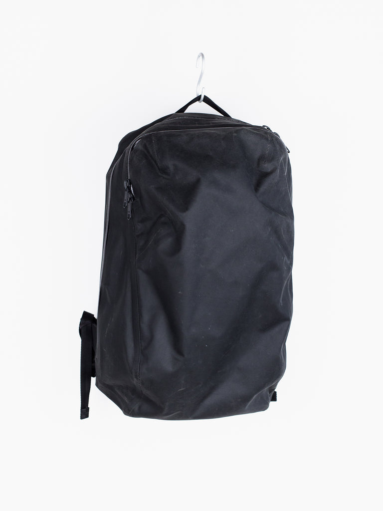 Arc'teryx Veilance Nomin Pack V1