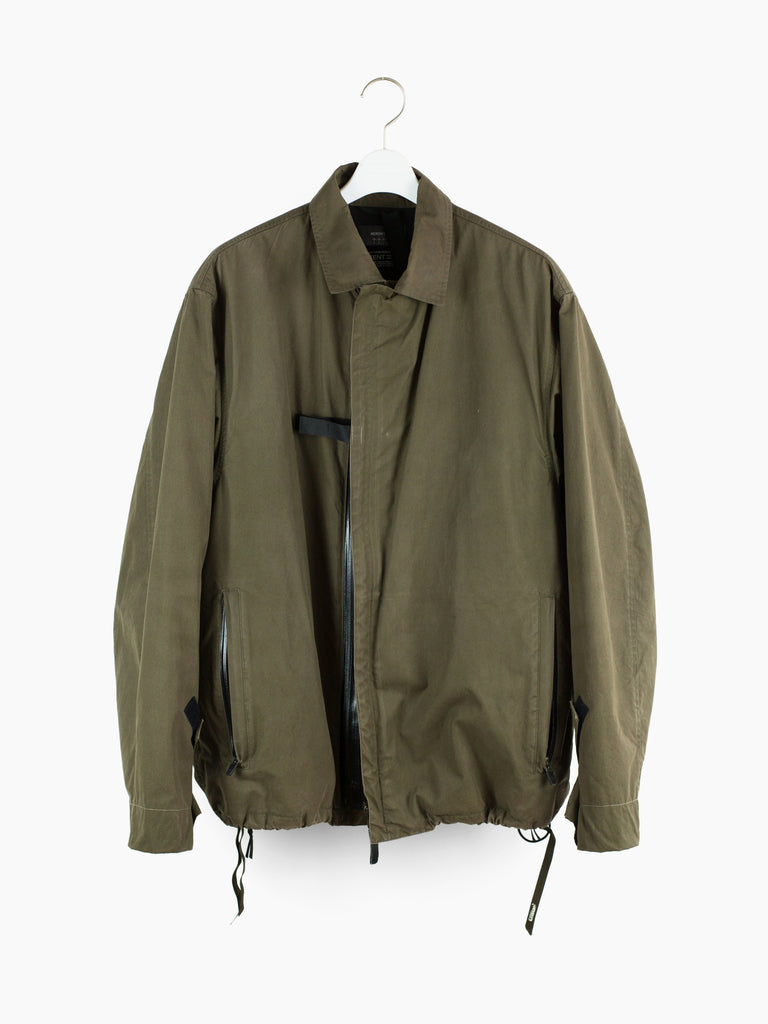 IMG_3505_1024x1024.jpg?v=