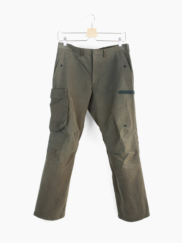 パンツ 2000s bajra articulated cargo pants 楽天市場】bajra バジュラ ハイゲージポンチ カーゴパンツ