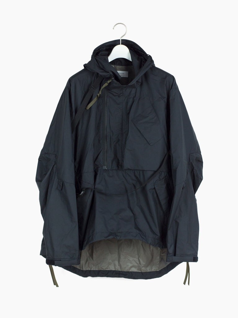 Acronym AW20 J87-WS – HUIBEN