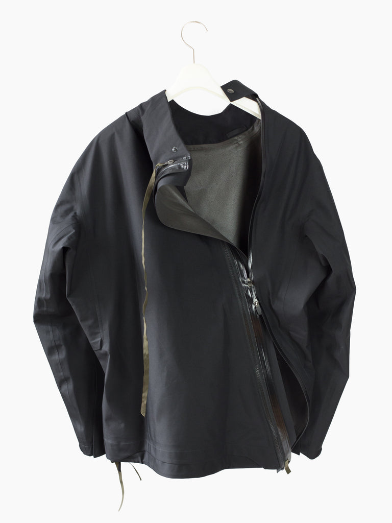 ジャケット・アウター Acronym J41-GTV Size M IMG_5753_1024x1024.jpg?v=