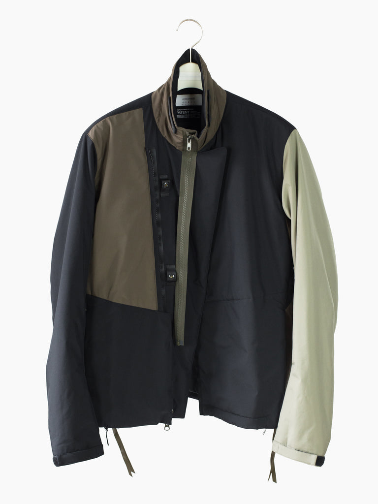 IMG_5777_e6193a45-6956-4019-