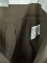 Nike ACG 00s Inset Cargo Pocket Shorts