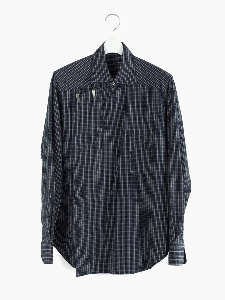 シャツ 00s archive japanese label check shirt IMG_6370_1024x1024.jpg?v=
