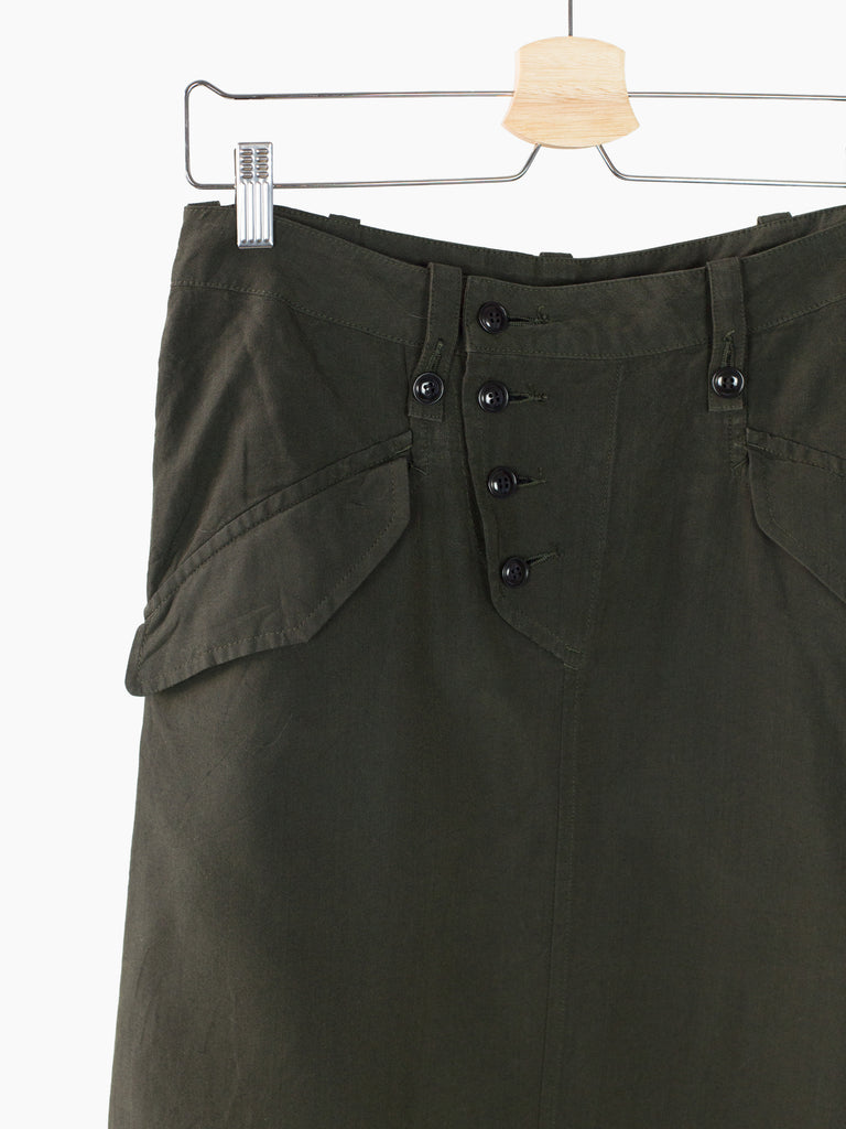 IMG_6811_1024x1024.jpg?v=