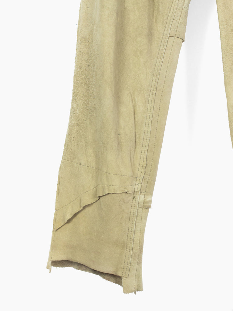 パンツ TAKAHIROMIYASHITA the soloist easy pant. TAKAHIROMIYASHITATheSoloist. easy pant.type01 - tity