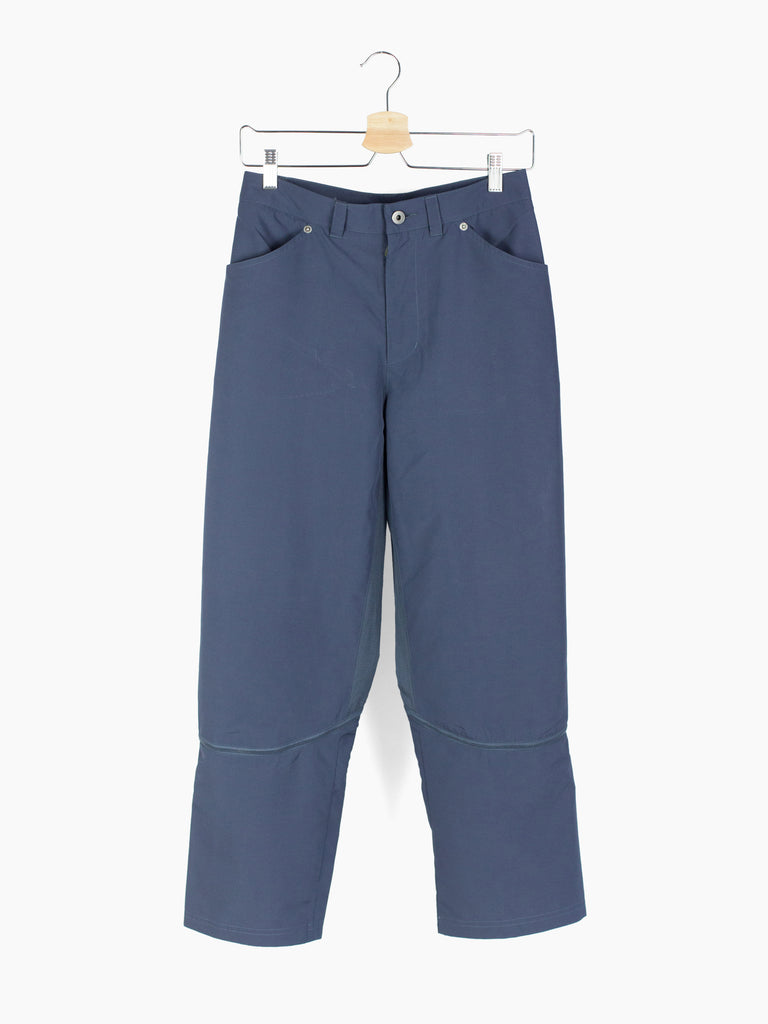 IMG_8294_1024x1024.jpg?v=