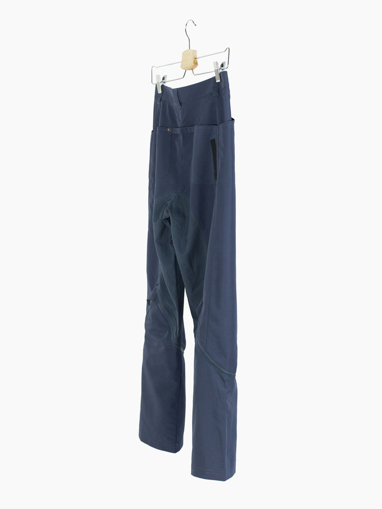 というPUMA Vexed Generation Convertible Pants