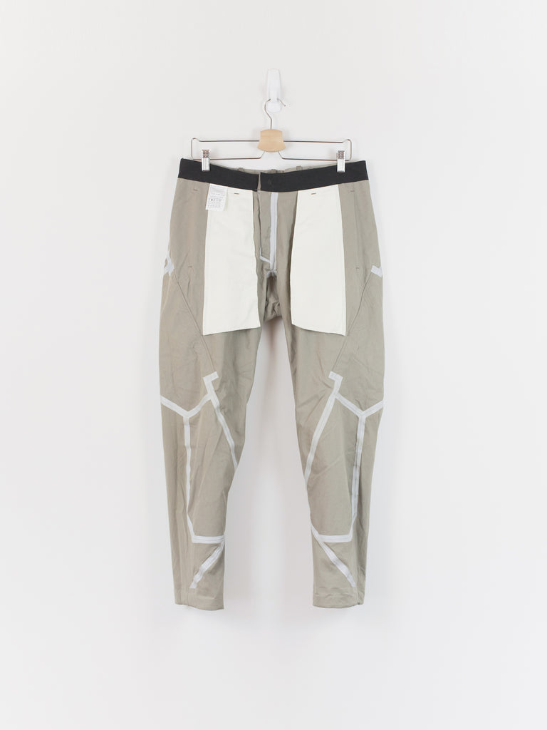 Veilance apparat pant 30カナダ製 パンツ アークテリクス Veilance apparat pant 30カナダ製 パンツ アークテリクス