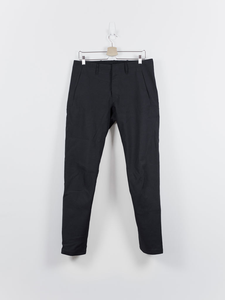 Arc'teryx Veilance Indisce Pant – HUIBEN