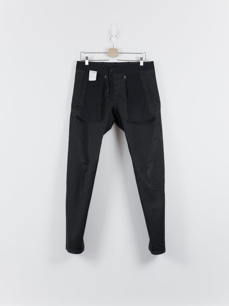 Arc'teryx Veilance Indisce Pant – HUIBEN