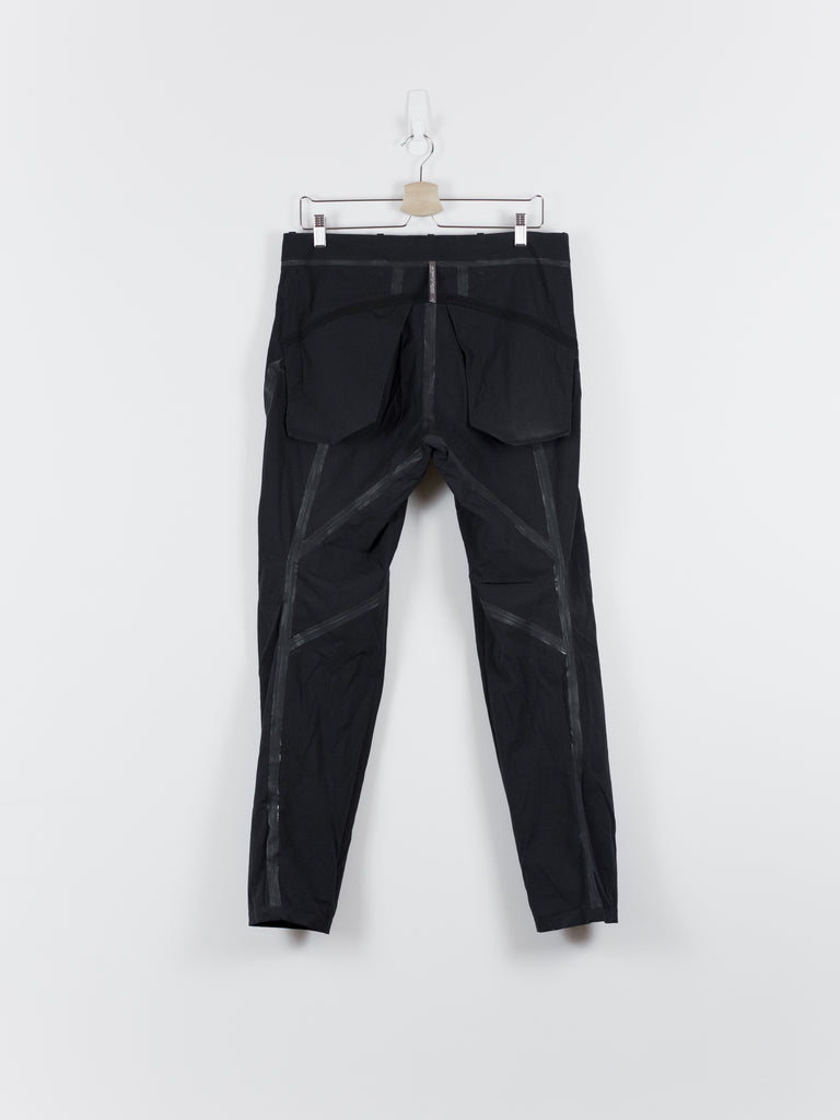 ARC’TERYX VEILANCE Convex LT Pant IMG_9732-12_1024x1024.jpg?v=