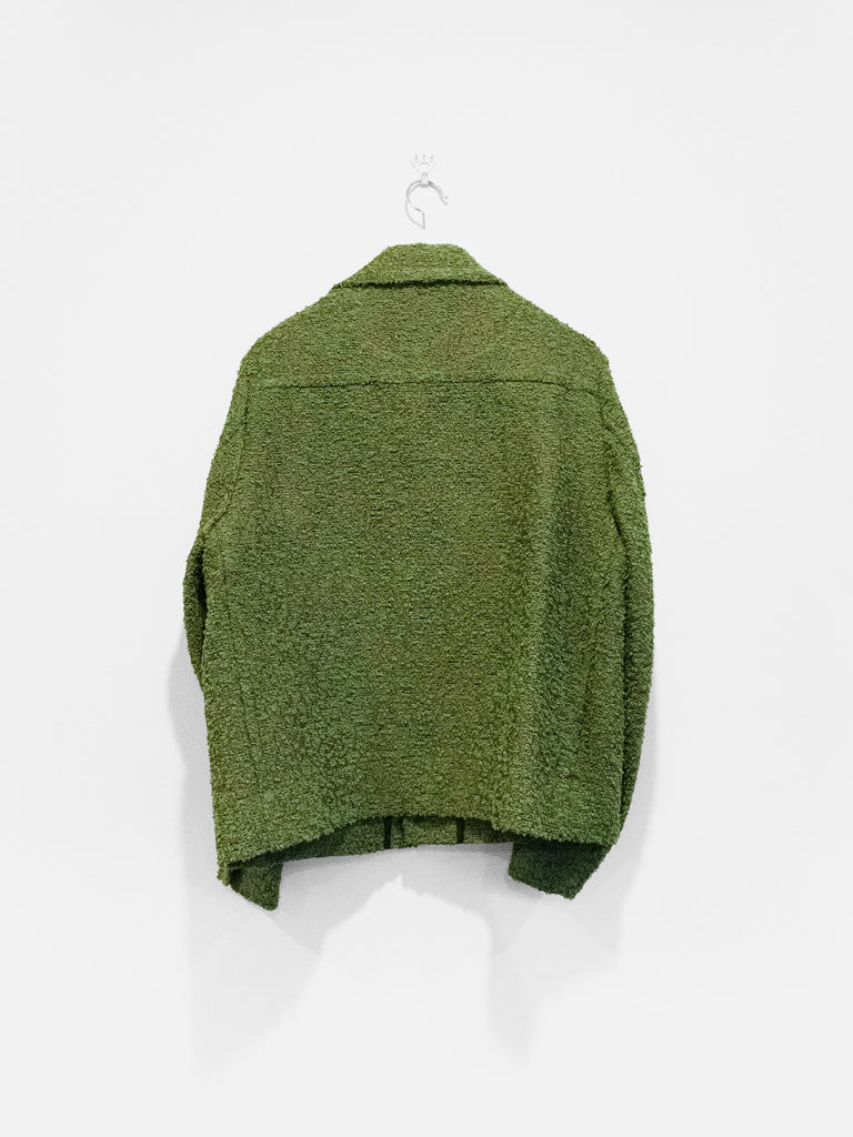 R0112657-Edit_1024x1024.jpg?v=